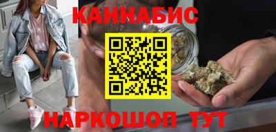 прущие грибы Донецк