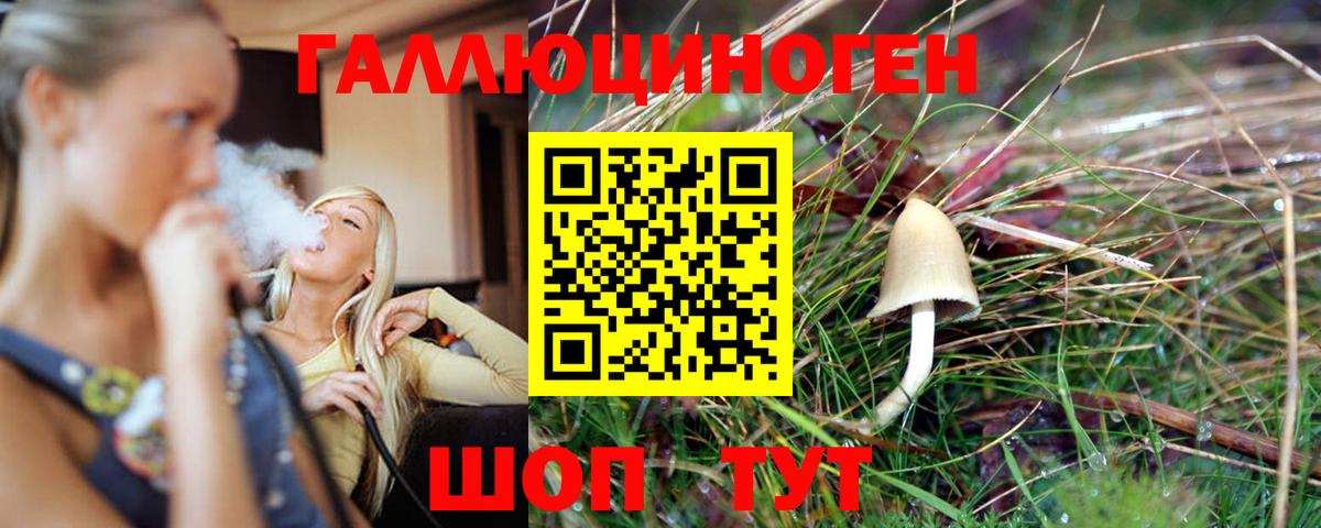 Псилоцибиновые грибы ЛСД Муравленко
